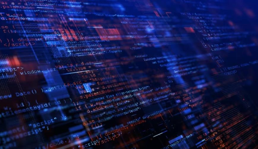 解锁JavaScript全场景价值:雨湖区软件开发的多元应用深度解析