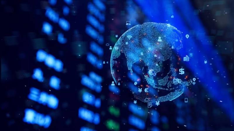 雨湖区SCADA监控系统定制:为何当下亟需引入DevSecOps理念