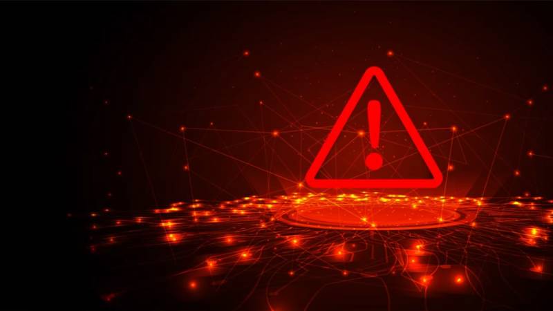 雨湖区软件开发:PHP在国产化软件定制浪潮中的发展趋势探析