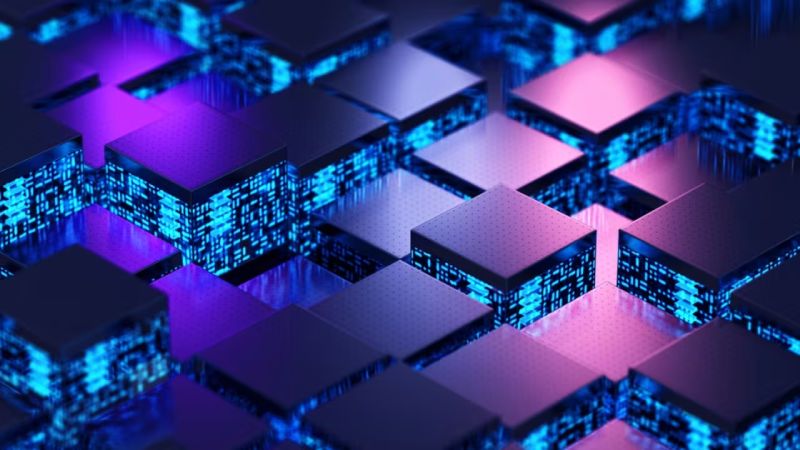 雨湖区软件开发用Kubernetes助力企业数字化转型
