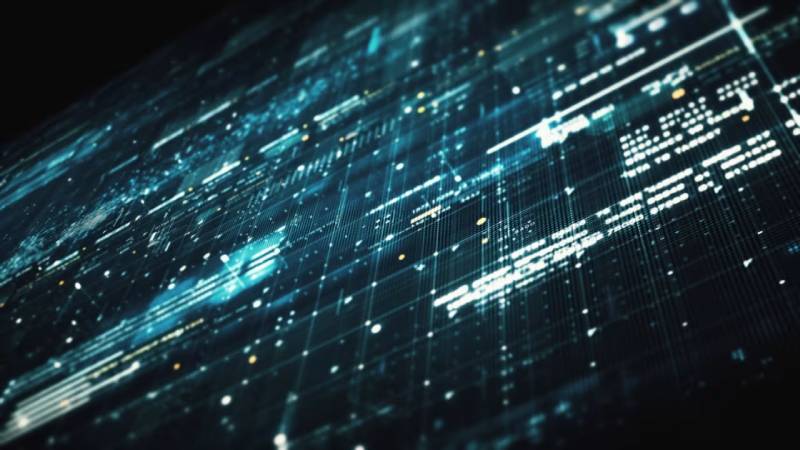 雨湖区软件开发公司揭秘RubyonRails,赋能全球顶尖网络应用的幕后力量