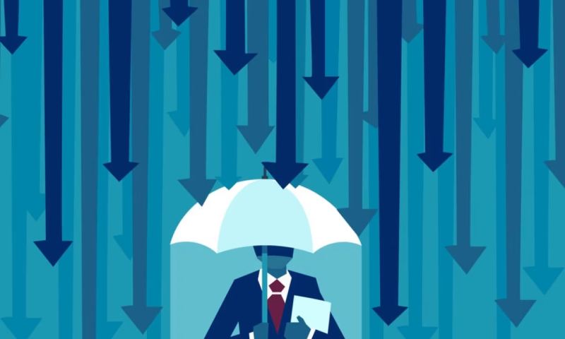 雨湖区软件开发公司：业务是否已蓄势，迎接5G时代新机遇？