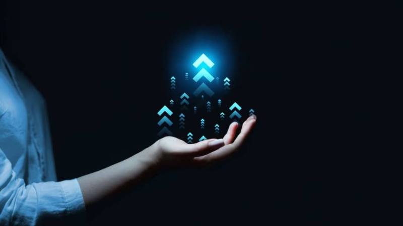 雨湖区软件开发解码C++,为何在技术浪潮中始终稳坐关键席位
