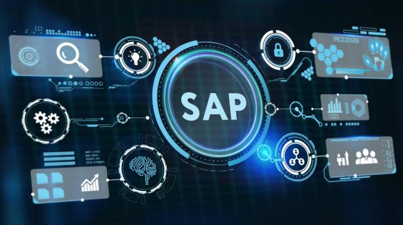 MES系统开发：京上云以实战方案，激活车间生产新动能