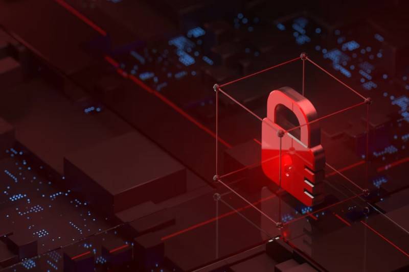 信创浪潮下的协同进阶:雨湖区软件开发公司助力ERP与多系统信创适配