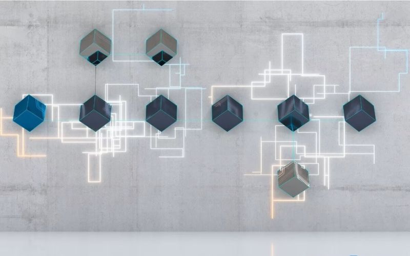 信创改造实战:雨湖区软件开发公司破解企业多系统信创融合难题