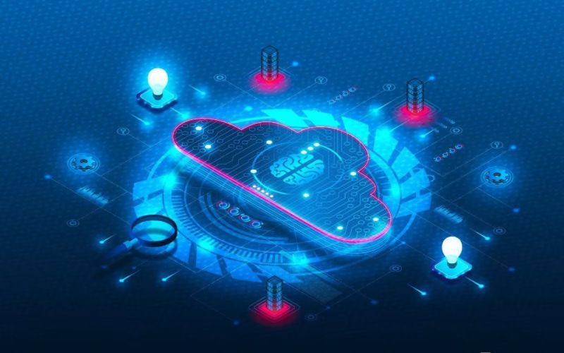 信创产业担当:雨湖区软件开发公司助力西南区域信创国产化加速