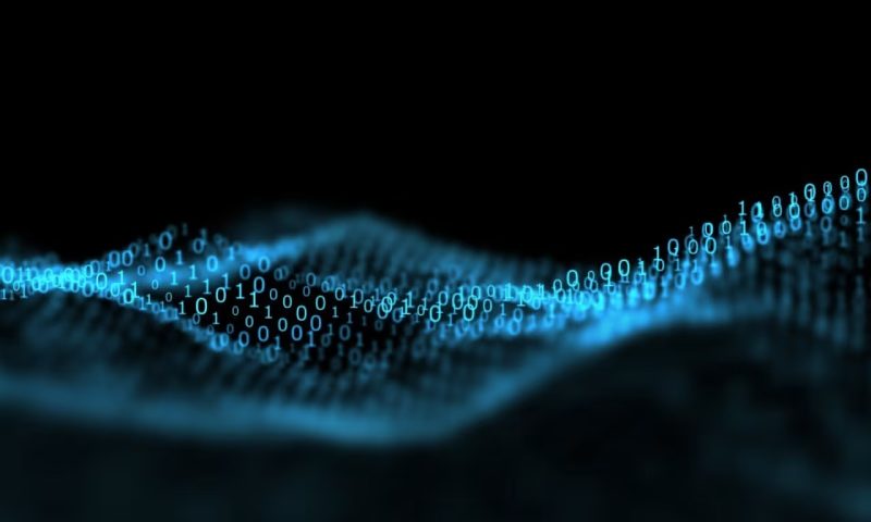 PDM系统信创兼容:雨湖区软件开发公司赋能研发数据安全可控